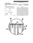 System for delivering solid particulate matter for loading diagram and image