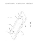 Joint Making Jig diagram and image