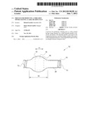 Process for Producing a Threaded Spindle having a Large Bearing Seat diagram and image