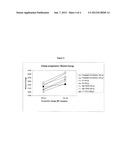 Black Powder Substitutes for Small Caliber Firearms diagram and image