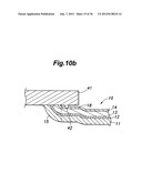 METHOD OF WELDING A COMPONENT PART TO A PLASTIC FUEL TANK diagram and image