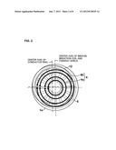 PLASMA PROCESSING APPARATUS diagram and image