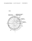 PLASMA PROCESSING APPARATUS diagram and image