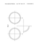 PLASMA PROCESSING APPARATUS diagram and image