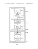 END EFFECTOR AND METHODS FOR CONSTRUCTING COMPOSITE MEMBERS diagram and image