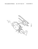 END EFFECTOR AND METHODS FOR CONSTRUCTING COMPOSITE MEMBERS diagram and image