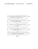 END EFFECTOR AND METHODS FOR CONSTRUCTING COMPOSITE MEMBERS diagram and image