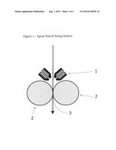 Method for improving paper and board s resistance to the penetration of     liquids diagram and image