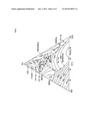 ADVANCED TECHNOLOGY FOR IRON-CHROME ALLOYS PRODUCTION AND RELATED PLANT diagram and image