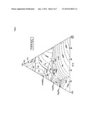 ADVANCED TECHNOLOGY FOR IRON-CHROME ALLOYS PRODUCTION AND RELATED PLANT diagram and image