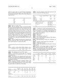 ADVANCED TECHNOLOGY FOR IRON-CHROME ALLOYS PRODUCTION AND RELATED PLANT diagram and image