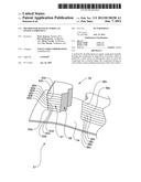  METHOD FOR MANUFACTURING AN ENGINE COMPONENT diagram and image