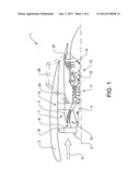  METHOD FOR MANUFACTURING AN ENGINE COMPONENT diagram and image