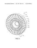  METHOD FOR MANUFACTURING AN ENGINE COMPONENT diagram and image