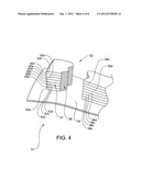  METHOD FOR MANUFACTURING AN ENGINE COMPONENT diagram and image