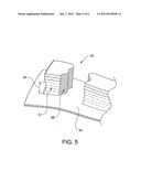  METHOD FOR MANUFACTURING AN ENGINE COMPONENT diagram and image