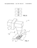  METHOD FOR MANUFACTURING AN ENGINE COMPONENT diagram and image