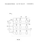 Data Center Cooling diagram and image