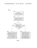 Data Center Cooling diagram and image