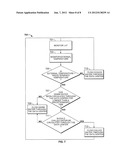 Data Center Cooling diagram and image