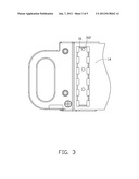 FAN ASSEMBLY diagram and image