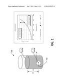 Pumping System Resistant to Cavitation diagram and image