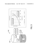 Pumping System Resistant to Cavitation diagram and image