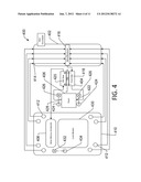 Pumping System Resistant to Cavitation diagram and image