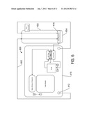 Pumping System Resistant to Cavitation diagram and image