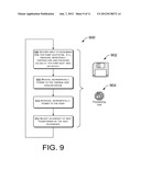 Pumping System Resistant to Cavitation diagram and image