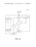 Pumping System Resistant to Cavitation diagram and image