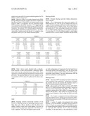 INTERPOLYMER CROSSLINKED GEL AND METHOD OF USING diagram and image