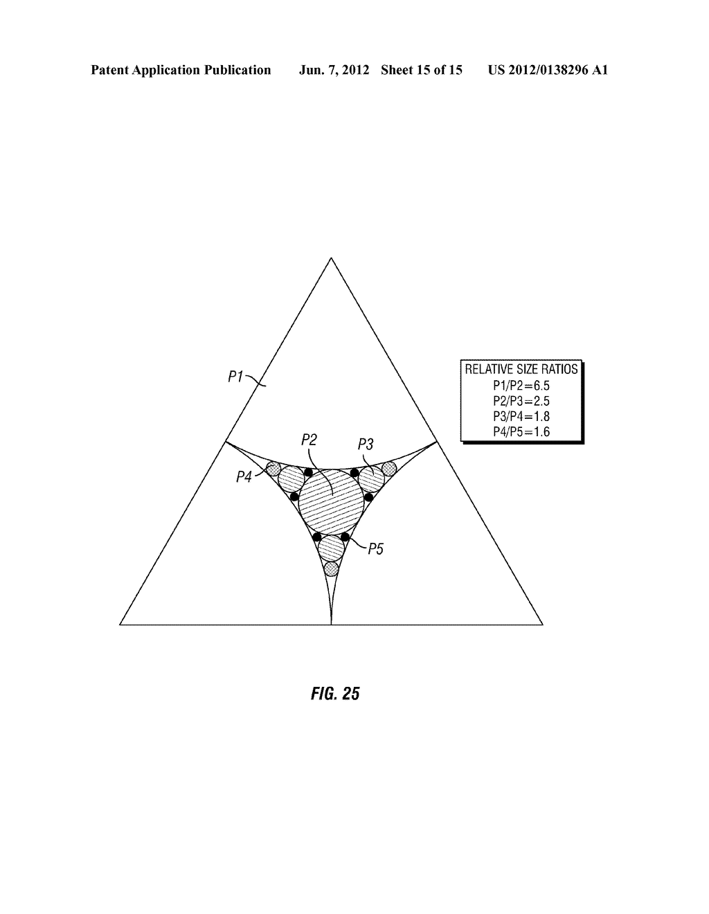 HIGH SOLIDS CONTENT SLURRIES AND METHODS - diagram, schematic, and image 16