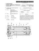 Machine Tool, in particular Hand Machine Tool diagram and image