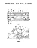 Machine Tool, in particular Hand Machine Tool diagram and image