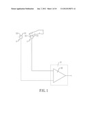 TOUCH DEVICE diagram and image