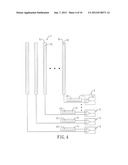 TOUCH DEVICE diagram and image