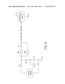 TOUCH DEVICE diagram and image