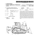 Final Drive Assembly With Seal Guard Features And Machine Using Same diagram and image