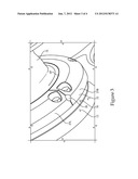 Final Drive Assembly With Seal Guard Features And Machine Using Same diagram and image