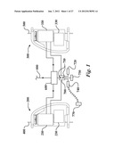 SUSPENSION WORK PLATFORM HOIST SYSTEM WITH COMMUNICATION, ROPE MONITORING,     AND OPERATOR AUTHORIZATION SYSTEMS diagram and image