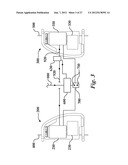 SUSPENSION WORK PLATFORM HOIST SYSTEM WITH COMMUNICATION, ROPE MONITORING,     AND OPERATOR AUTHORIZATION SYSTEMS diagram and image