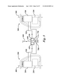 SUSPENSION WORK PLATFORM HOIST SYSTEM WITH COMMUNICATION, ROPE MONITORING,     AND OPERATOR AUTHORIZATION SYSTEMS diagram and image