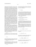 SUSPENSION WORK PLATFORM HOIST SYSTEM WITH COMMUNICATION, ROPE MONITORING,     AND OPERATOR AUTHORIZATION SYSTEMS diagram and image