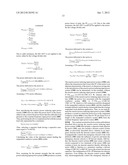 SUSPENSION WORK PLATFORM HOIST SYSTEM WITH COMMUNICATION, ROPE MONITORING,     AND OPERATOR AUTHORIZATION SYSTEMS diagram and image