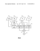 AUTOMOTIVE VEHICLE REGENERATIVE BRAKING CONTROL SYSTEM diagram and image