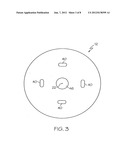 MAGNETORHEOLOGICAL (MR) PISTON RING AND MR DAMPER HAVING SAME diagram and image