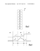 METHOD OF CONTROLLING A DUAL CLUTCH TRANSMISSION diagram and image