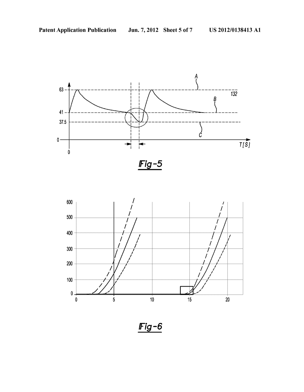 APPARATUS FOR AND METHOD OF CONTROLLING A DUAL CLUTCH TRANSMISSION - diagram, schematic, and image 06