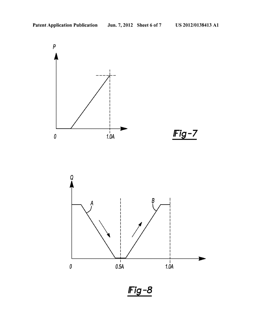 APPARATUS FOR AND METHOD OF CONTROLLING A DUAL CLUTCH TRANSMISSION - diagram, schematic, and image 07
